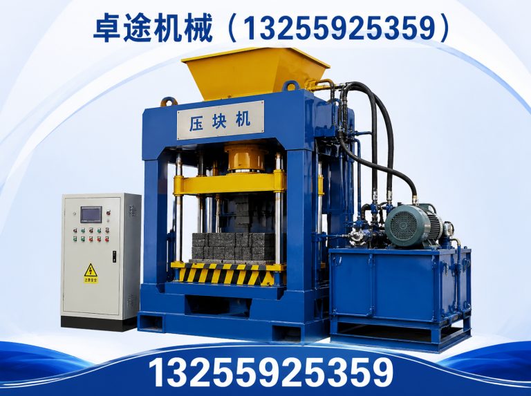 管城回族区破碎机展示图